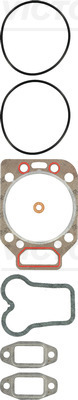 VICTOR REINZ 032362002 for RENAULT TRUCKS