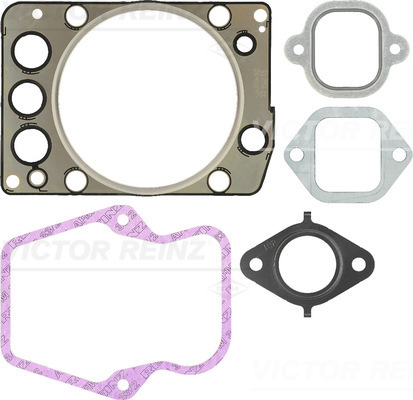 VICTOR REINZ 033428501 for MERCEDES-BENZ