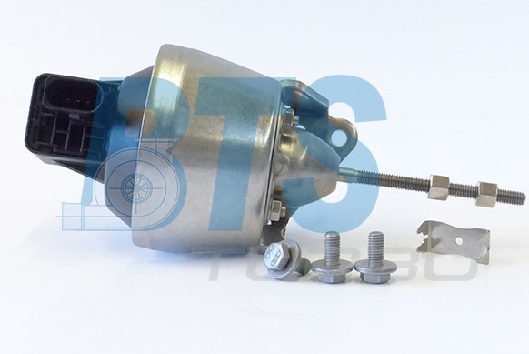 BTS TURBO aktuator, turbolader 58307117005 for VAG