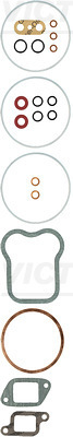 VICTOR REINZ 034230501 for LAMBORGHINI