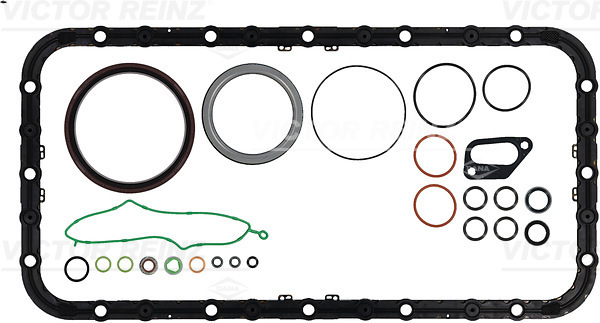 VICTOR REINZ 081173601 for VOLVO RENAULT TRUCKS