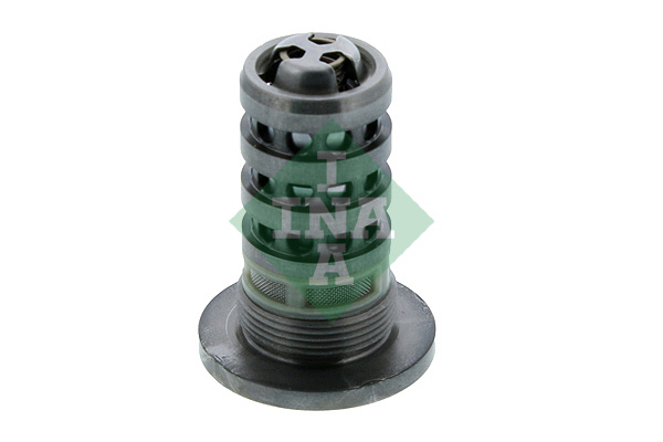 SCHAEFFLER INA Centralventil, knastakselforstilling 427005810 for SEAT VW PORSCHE