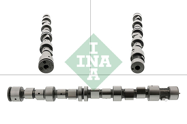 SCHAEFFLER INA Knastaksel 428 0096 10 for VAUXHALL GENERAL MOTORS
