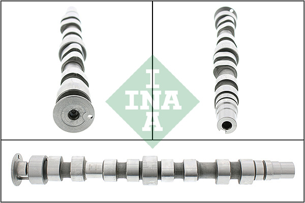 SCHAEFFLER INA Knastaksel 428 0174 10 for SKODA VW AUDI