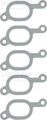 VICTOR REINZ Pakningssæt, udstødningsmanifold 113498401 for VOLVO RENAULT