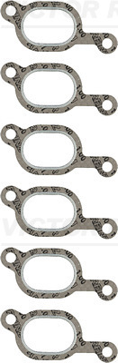 VICTOR REINZ Pakningssæt, udstødningsmanifold 113498402 for VOLVO