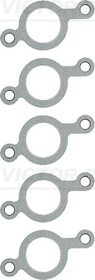 VICTOR REINZ Pakningssæt, udstødningsmanifold 113498601 for VOLVO