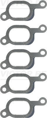 VICTOR REINZ Pakningssæt, udstødningsmanifold 113498701 for VOLVO