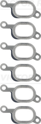 VICTOR REINZ Pakningssæt, udstødningsmanifold 113498702 for VOLVO