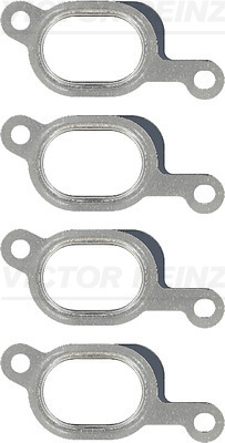 VICTOR REINZ Pakningssæt, udstødningsmanifold 113498703 for VOLVO