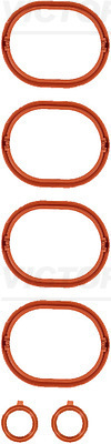 VICTOR REINZ Pakning, indsugningsmanifoldhus 114026901 for HONDA