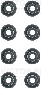 VICTOR REINZ Pakningssæt, ventilarm 121001501 for CHEVROLET