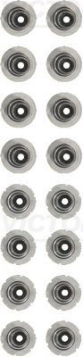 VICTOR REINZ Pakningssæt, ventilarm 121001701 for ALFA ROMEO