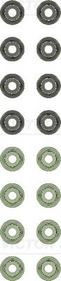 VICTOR REINZ Pakningssæt, ventilarm 121013801 for MAZDA TOYOTA