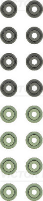 VICTOR REINZ Pakningssæt, ventilarm 121016201 for MAZDA
