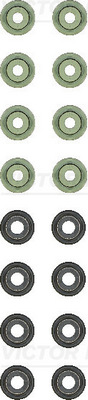 VICTOR REINZ Pakningssæt, ventilarm 121016202 for MAZDA