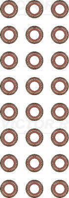 VICTOR REINZ 121035601 for MERCEDES-BENZ