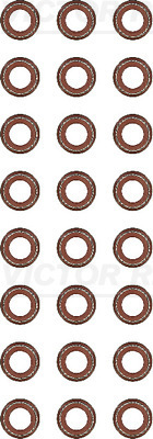 VICTOR REINZ 121079201 for VOLVO