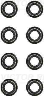 VICTOR REINZ Pakningssæt, ventilarm 121129201 for TOYOTA