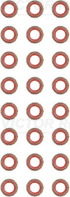 VICTOR REINZ 121132701 for DAF