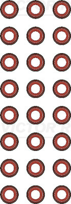 VICTOR REINZ 121313501 for IVECO