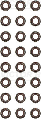 VICTOR REINZ 121315001 for IVECO