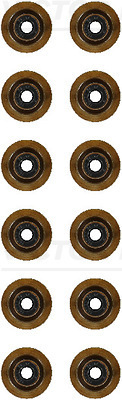 VICTOR REINZ Pakningssæt, ventilarm 121714401 for FORD