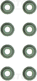 VICTOR REINZ Pakningssæt, ventilarm 121778901 for SUBARU