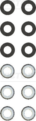 VICTOR REINZ Pakningssæt, ventilarm 122042302 for MERCEDES-BENZ