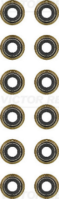 VICTOR REINZ Pakningssæt, ventilarm 122102502 for BMW
