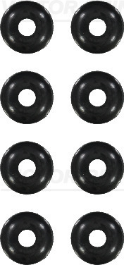 VICTOR REINZ Pakningssæt, ventilarm 122156901 for FORD