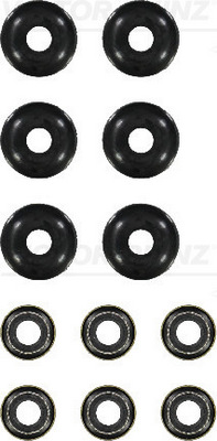 VICTOR REINZ Pakningssæt, ventilarm 122156903 for FORD