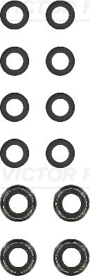 VICTOR REINZ Pakningssæt, ventilarm 122314703 for VOLVO
