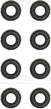 VICTOR REINZ 12-24276-04 for VAG MERCEDES-BENZ