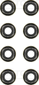 VICTOR REINZ Pakningssæt, ventilarm 122449102 for FORD OPEL