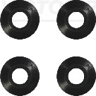 VICTOR REINZ Pakningssæt, ventilarm 122518401 for OPEL