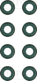 VICTOR REINZ Pakningssæt, ventilarm 122583701 for ALFA ROMEO VAG BMW PEUGEOT LANCIA FIAT FORD LADA OPEL JEEP SUZUKI TOYOTA VOLVO HYUNDAI