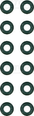 VICTOR REINZ Pakningssæt, ventilarm 122583703 for VAG BMW PEUGEOT FIAT RENAULT VOLVO