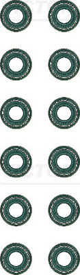 VICTOR REINZ Pakningssæt, ventilarm 122605801 for VAG BMW CITROËN FORD LANCIA MERCEDES-BENZ PEUGEOT RENAULT TRUCKS VOLVO