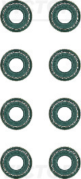 VICTOR REINZ Pakningssæt, ventilarm 122605802 for ALFA ROMEO VAG BMW PEUGEOT FIAT FORD LANCIA MITSUBISHI OPEL RENAULT TRUCKS SUZUKI VOLVO DACIA