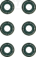 VICTOR REINZ Pakningssæt, ventilarm 122605805 for VAG