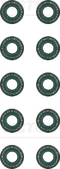 VICTOR REINZ Pakningssæt, ventilarm 122605806 for VAG VOLVO