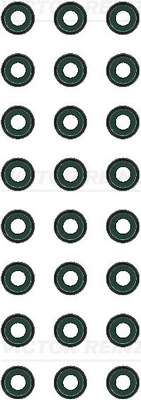 VICTOR REINZ Pakningssæt, ventilarm 122605808 for LANCIA