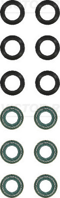 VICTOR REINZ 12-26216-03 for MERCEDES-BENZ