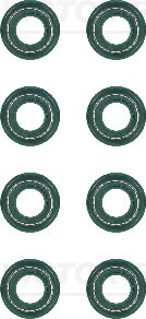 VICTOR REINZ Pakningssæt, ventilarm 122626701 for FORD