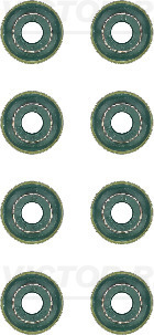 VICTOR REINZ Pakningssæt, ventilarm 122654601 for ISUZU GENERAL MOTORS OPEL