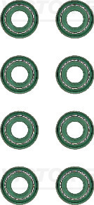 VICTOR REINZ Pakningssæt, ventilarm 122740801 for FORD MAZDA