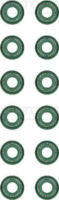 VICTOR REINZ Pakningssæt, ventilarm 122740802 for FORD