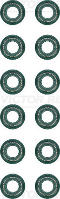 VICTOR REINZ 12-27506-03 for MAN