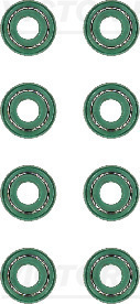 VICTOR REINZ Pakningssæt, ventilarm 122823801 for FORD MAN MAZDA